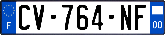 CV-764-NF