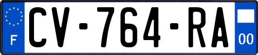 CV-764-RA