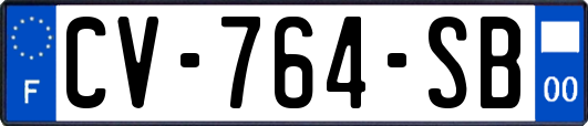 CV-764-SB