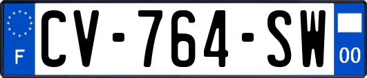 CV-764-SW