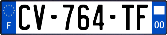 CV-764-TF