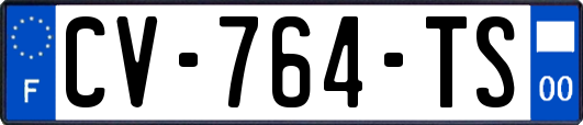 CV-764-TS