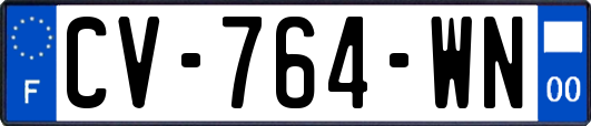 CV-764-WN