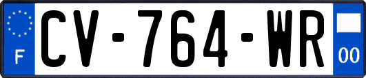 CV-764-WR