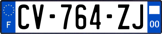 CV-764-ZJ