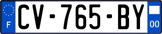 CV-765-BY