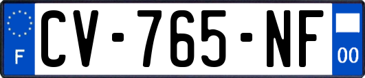 CV-765-NF