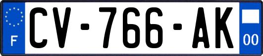 CV-766-AK