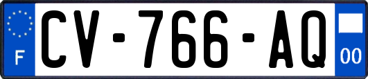 CV-766-AQ