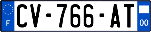 CV-766-AT