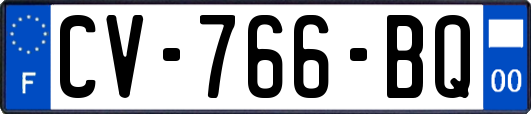 CV-766-BQ