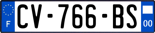 CV-766-BS