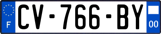 CV-766-BY
