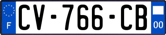 CV-766-CB