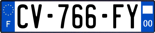 CV-766-FY