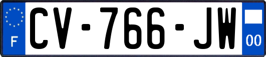 CV-766-JW