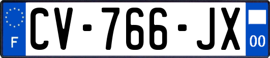 CV-766-JX