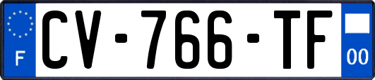 CV-766-TF