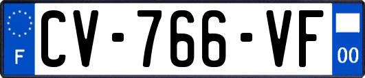 CV-766-VF