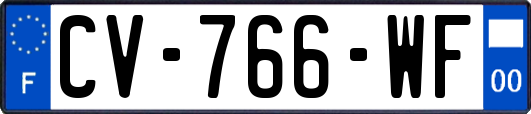 CV-766-WF