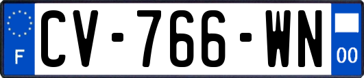 CV-766-WN