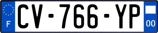 CV-766-YP