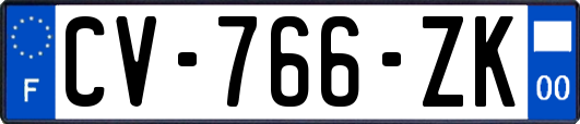 CV-766-ZK