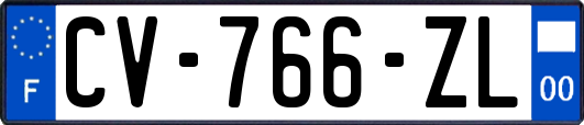 CV-766-ZL