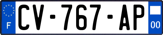 CV-767-AP