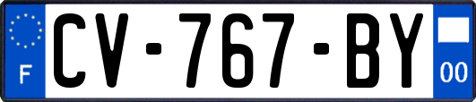 CV-767-BY