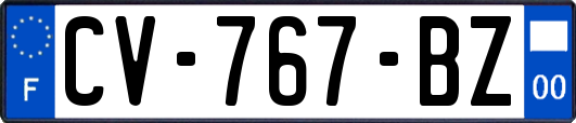 CV-767-BZ