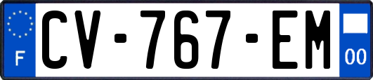 CV-767-EM