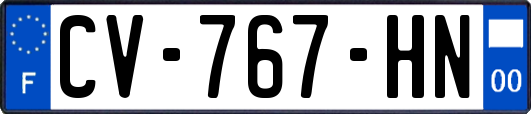 CV-767-HN