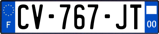 CV-767-JT