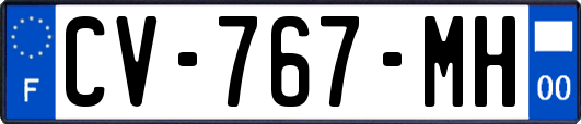 CV-767-MH