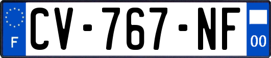 CV-767-NF