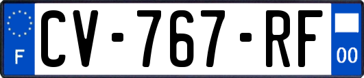 CV-767-RF