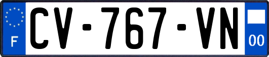 CV-767-VN