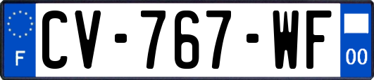 CV-767-WF