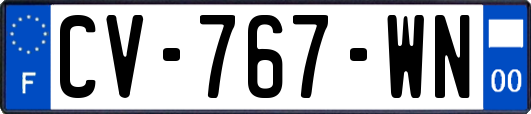 CV-767-WN