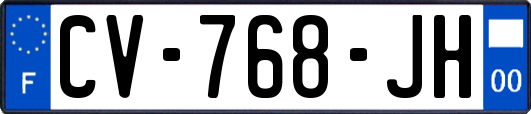 CV-768-JH