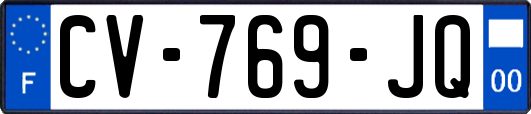 CV-769-JQ