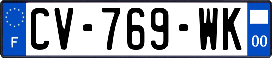CV-769-WK