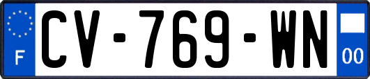 CV-769-WN