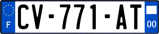 CV-771-AT