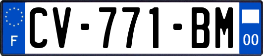 CV-771-BM