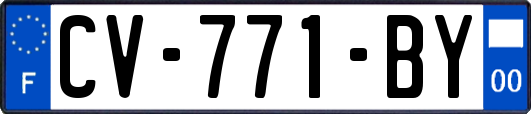 CV-771-BY
