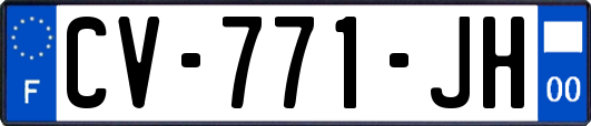 CV-771-JH