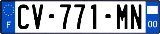 CV-771-MN