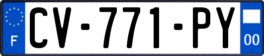 CV-771-PY